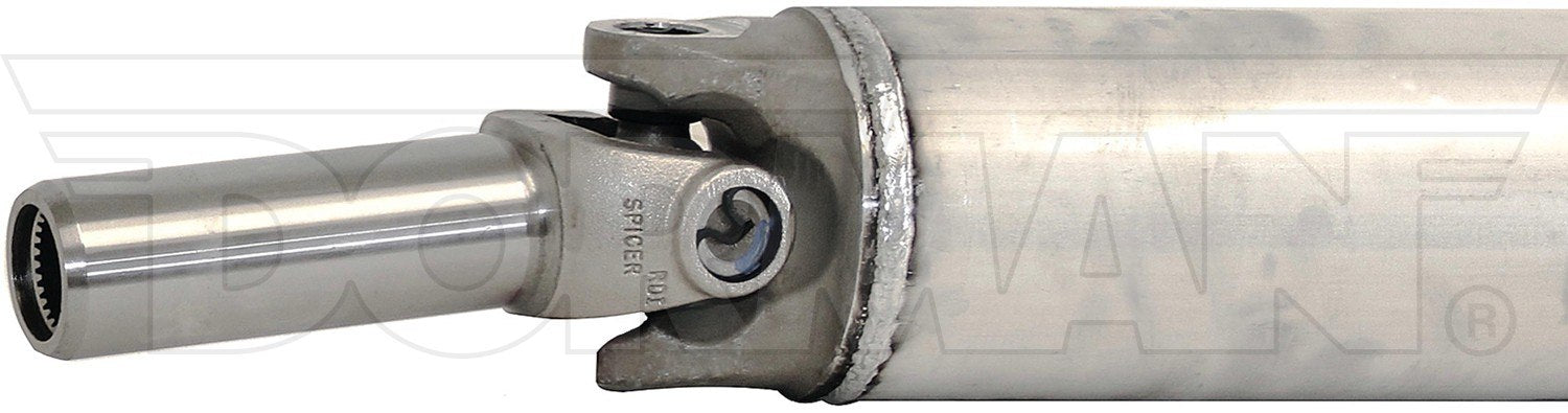 Dorman - OE Solutions DRIVESHAFT 976-140