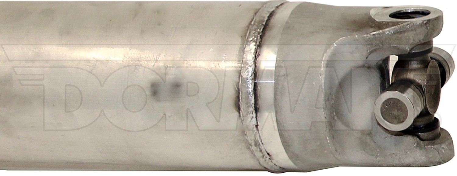 Dorman - OE Solutions DRIVESHAFT 976-140