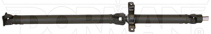 Dorman - OE Solutions DRIVESHAFT 976-150