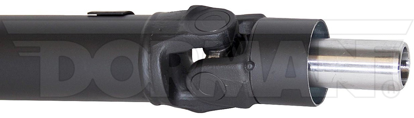 Dorman - OE Solutions DRIVESHAFT 976-150