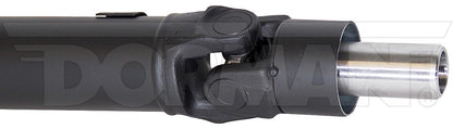 Dorman - OE Solutions DRIVESHAFT 976-150