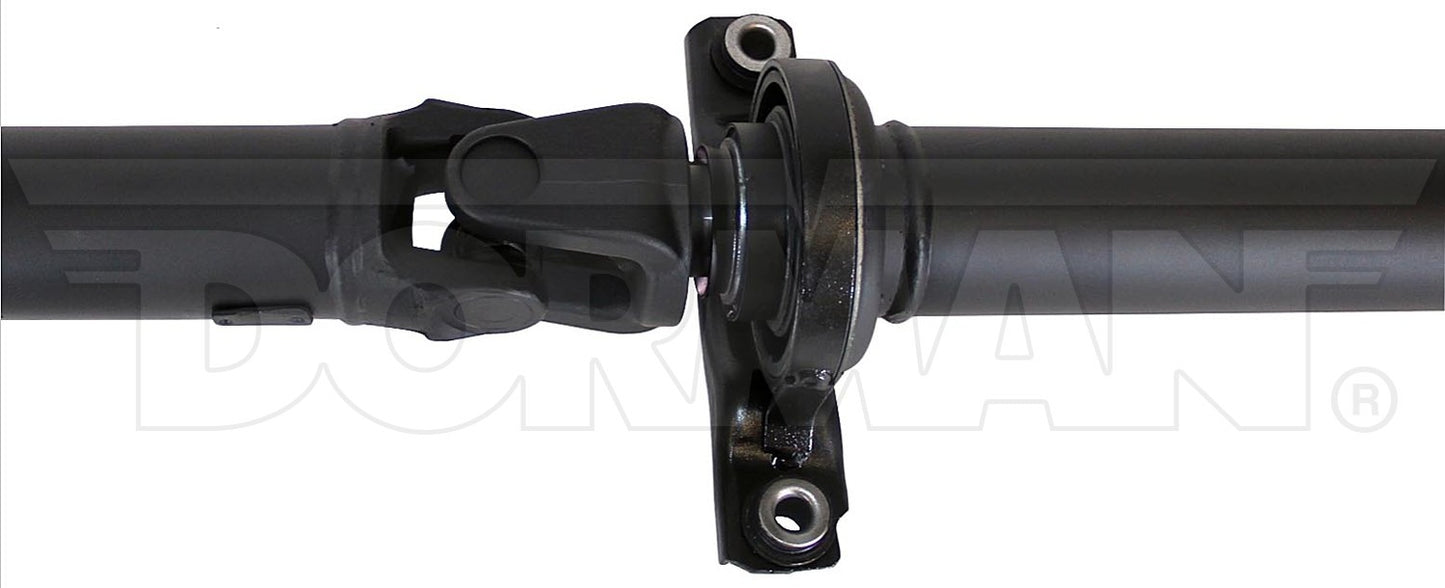 Dorman - OE Solutions DRIVESHAFT 976-150