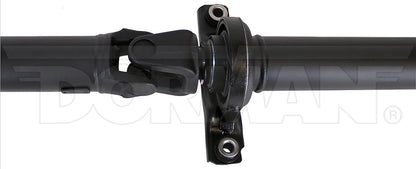 Dorman - OE Solutions DRIVESHAFT 976-150
