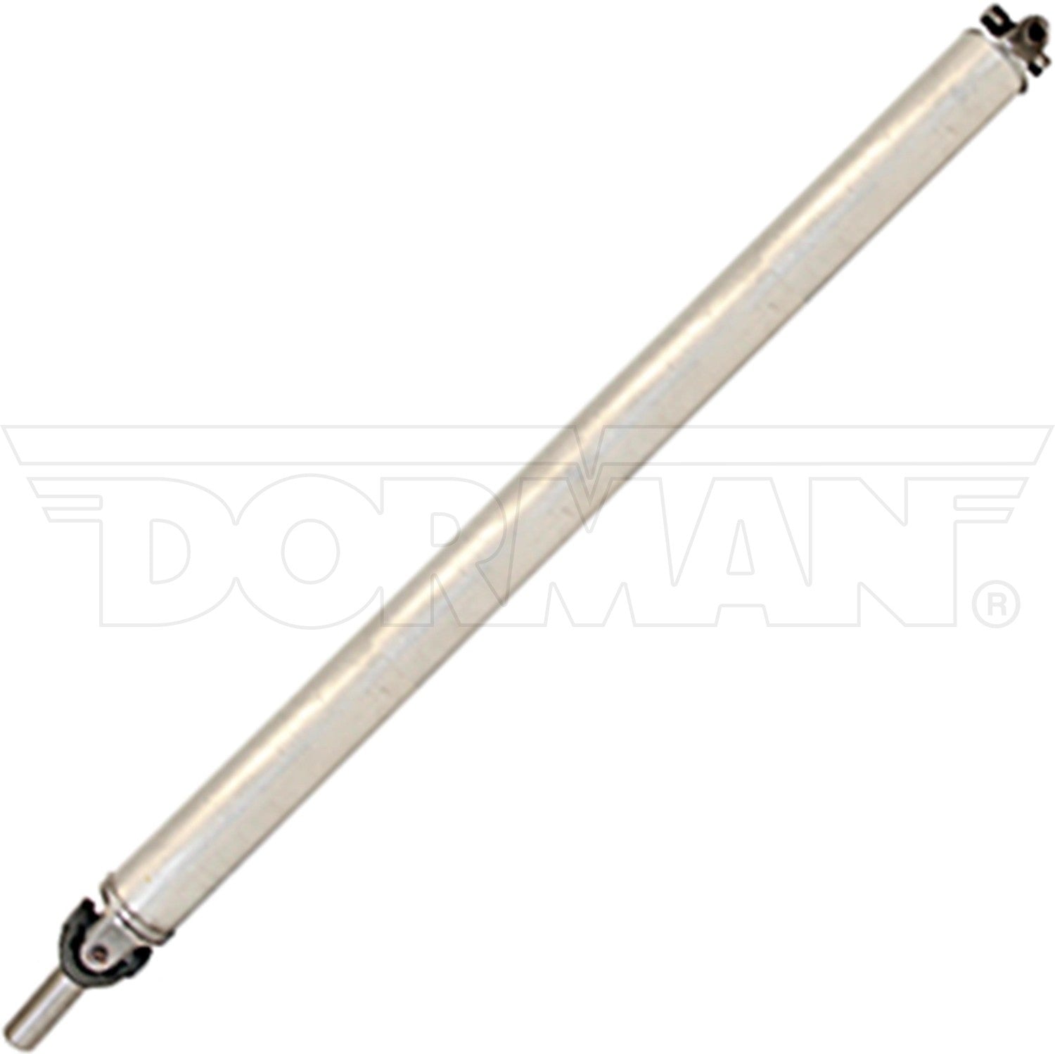 Dorman - OE Solutions DRIVESHAFT 976-151