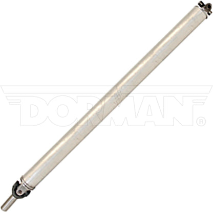 Dorman - OE Solutions DRIVESHAFT 976-151