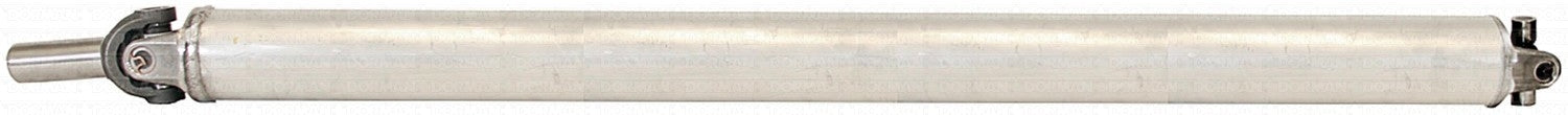 Dorman - OE Solutions DRIVESHAFT 976-151
