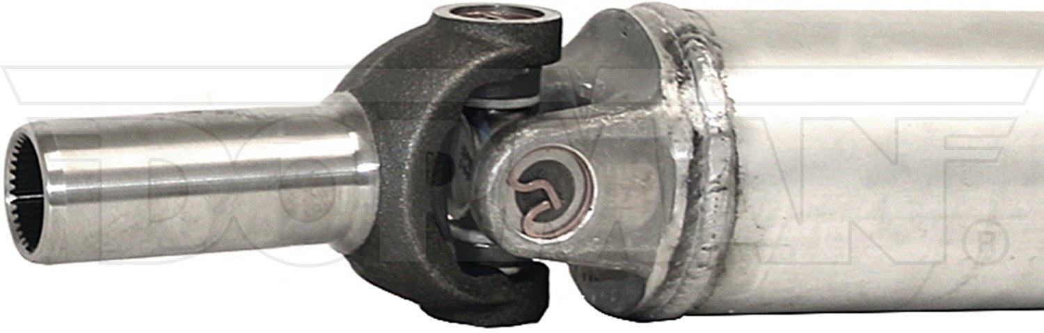 Dorman - OE Solutions DRIVESHAFT 976-151