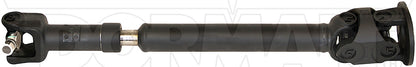 Dorman - OE Solutions DRIVESHAFT 976-166