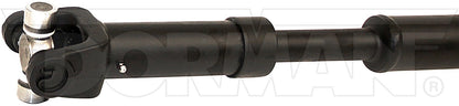 Dorman - OE Solutions DRIVESHAFT 976-166