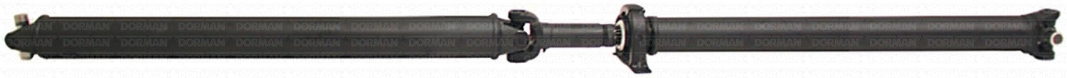 Dorman - OE Solutions DRIVESHAFT 976-172