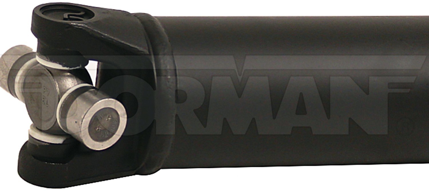 Dorman - OE Solutions DRIVESHAFT 976-172