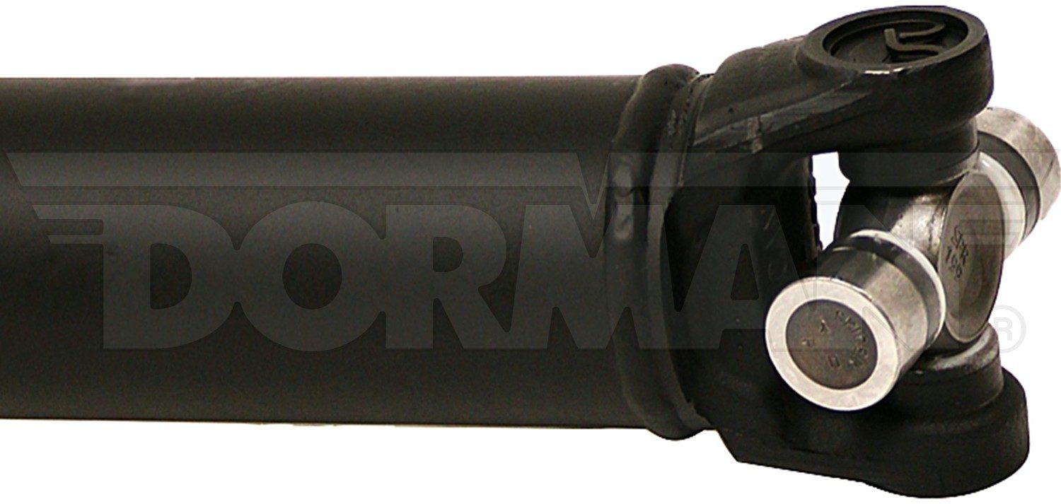 Dorman - OE Solutions DRIVESHAFT 976-172