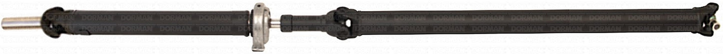Dorman - OE Solutions DRIVESHAFT 976-173