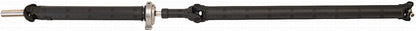 Dorman - OE Solutions DRIVESHAFT 976-173