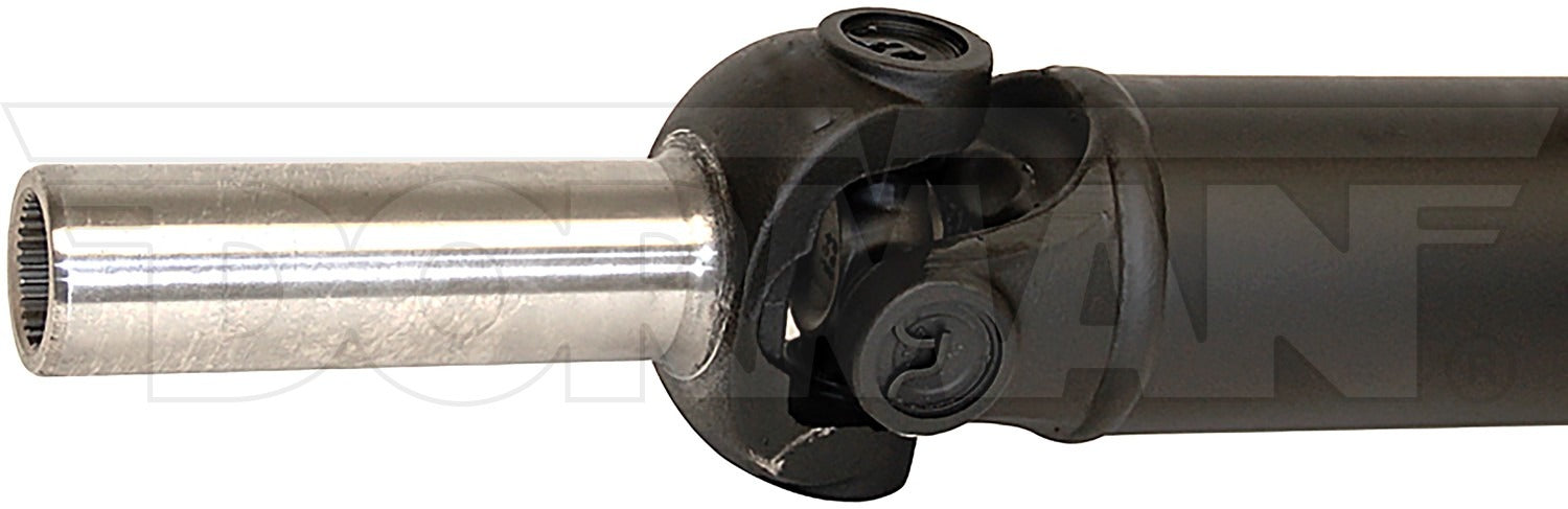 Dorman - OE Solutions DRIVESHAFT 976-173