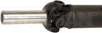 Dorman - OE Solutions DRIVESHAFT 976-173