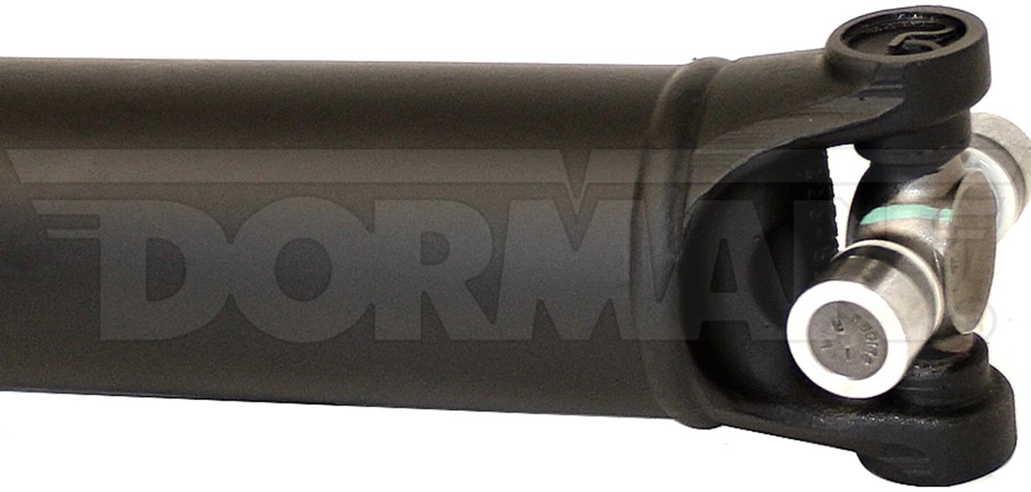 Dorman - OE Solutions DRIVESHAFT 976-176