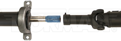Dorman - OE Solutions DRIVESHAFT 976-176