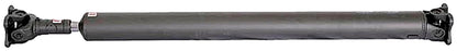 Dorman - OE Solutions DRIVESHAFT 976-190