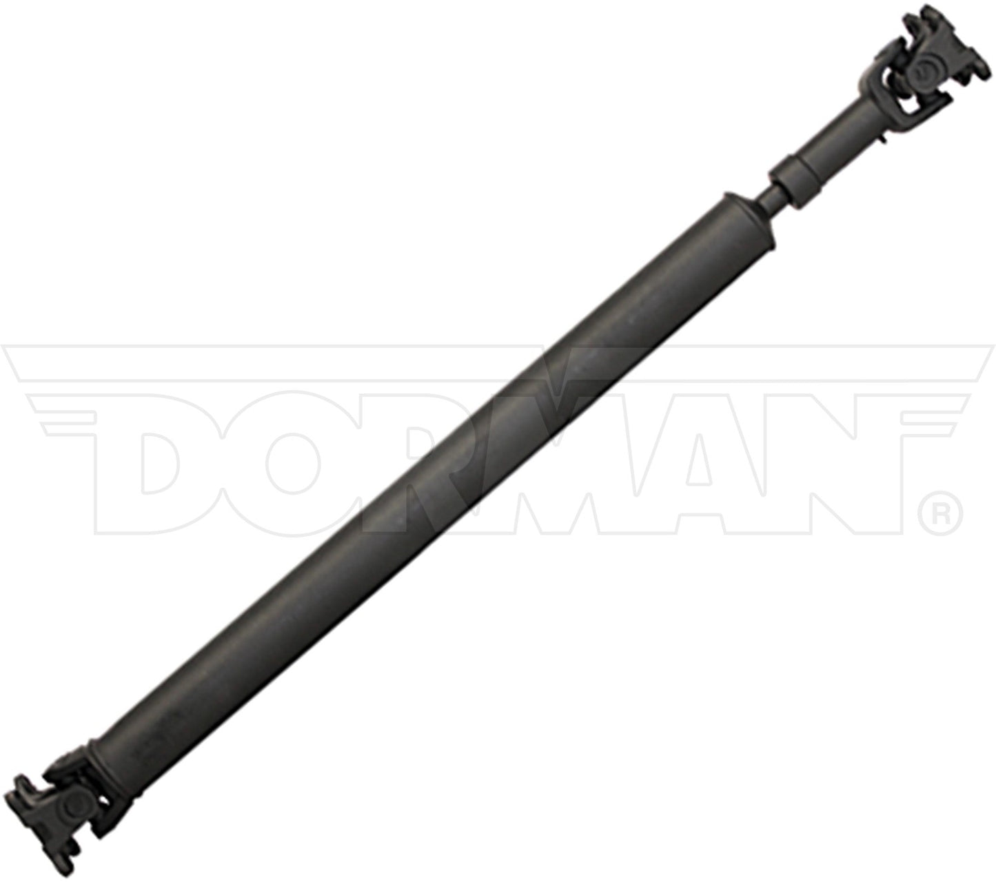 Dorman - OE Solutions DRIVESHAFT 976-195