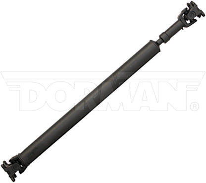 Dorman - OE Solutions DRIVESHAFT 976-195