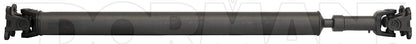 Dorman - OE Solutions DRIVESHAFT 976-195