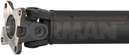 Dorman - OE Solutions DRIVESHAFT 976-195