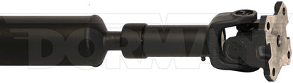 Dorman - OE Solutions DRIVESHAFT 976-195