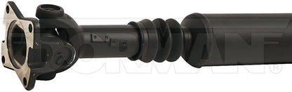 Dorman - OE Solutions DRIVESHAFT 976-198