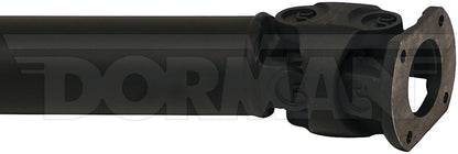 Dorman - OE Solutions DRIVESHAFT 976-198