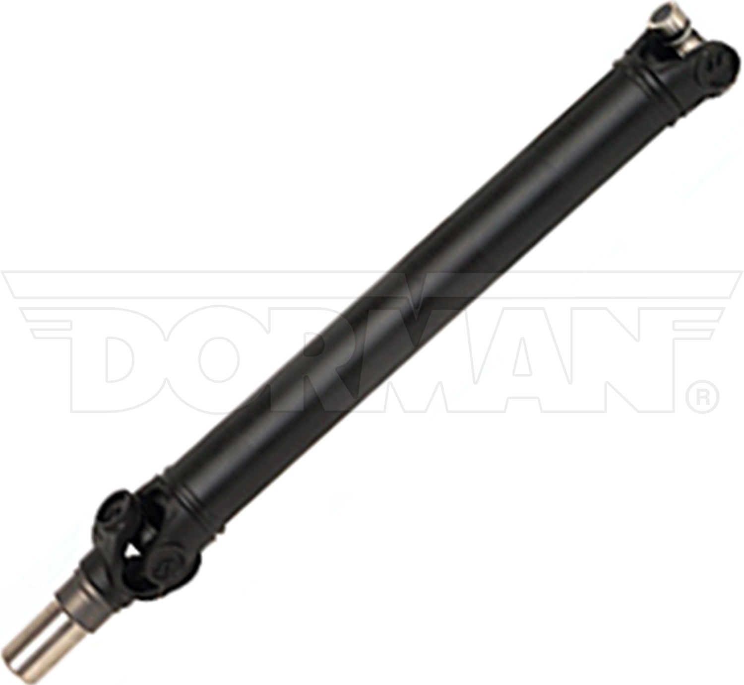 Dorman - OE Solutions DRIVESHAFT 976-204