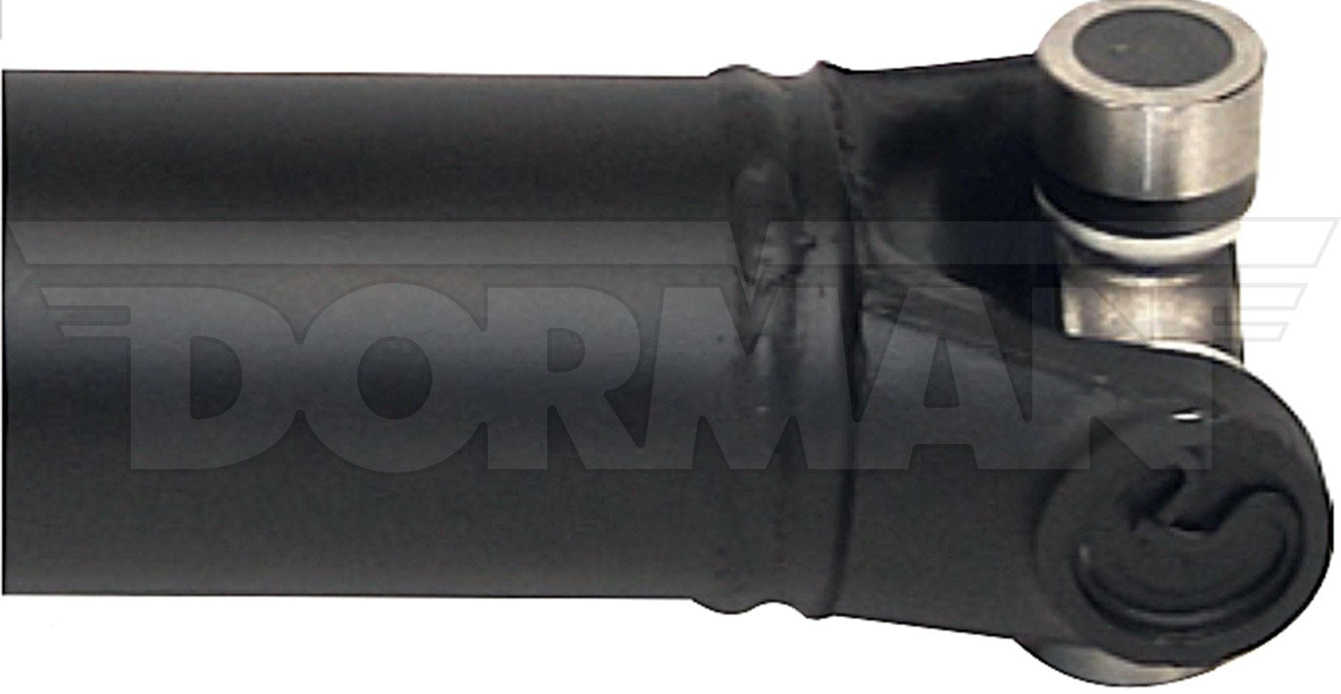 Dorman - OE Solutions DRIVESHAFT 976-204