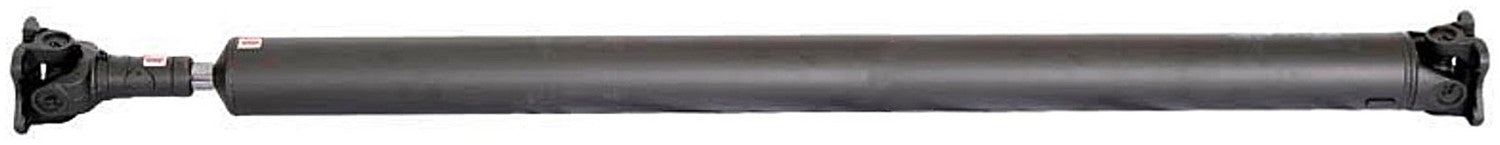 Dorman - OE Solutions DRIVESHAFT 976-207