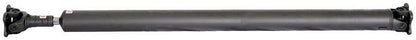 Dorman - OE Solutions DRIVESHAFT 976-207