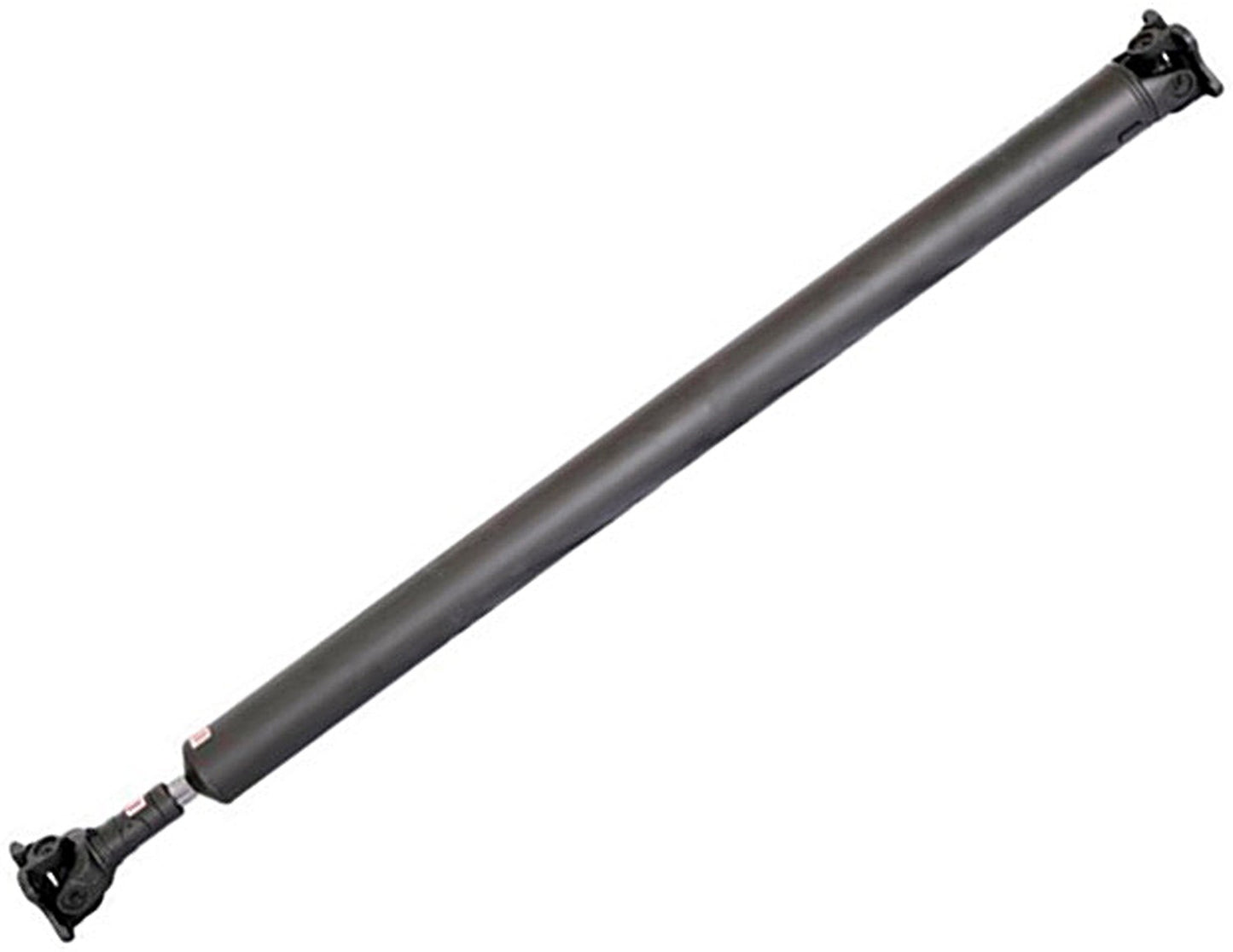 Dorman - OE Solutions DRIVESHAFT 976-207
