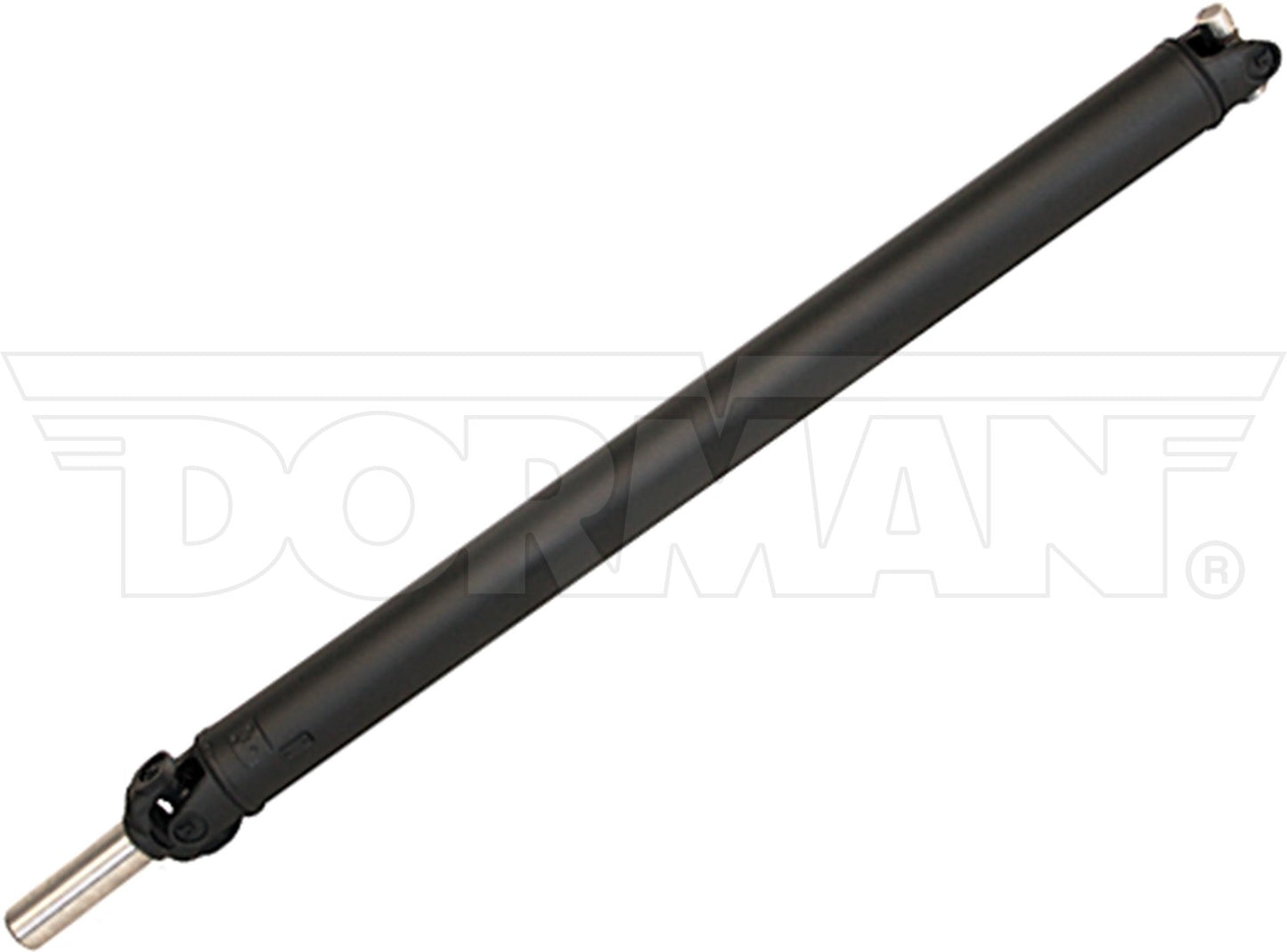 Dorman - OE Solutions DRIVESHAFT 976-208