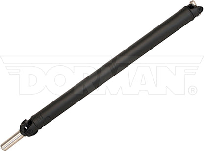 Dorman - OE Solutions DRIVESHAFT 976-208