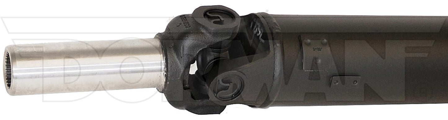 Dorman - OE Solutions DRIVESHAFT 976-208