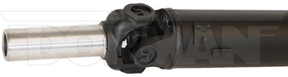 Dorman - OE Solutions DRIVESHAFT 976-208