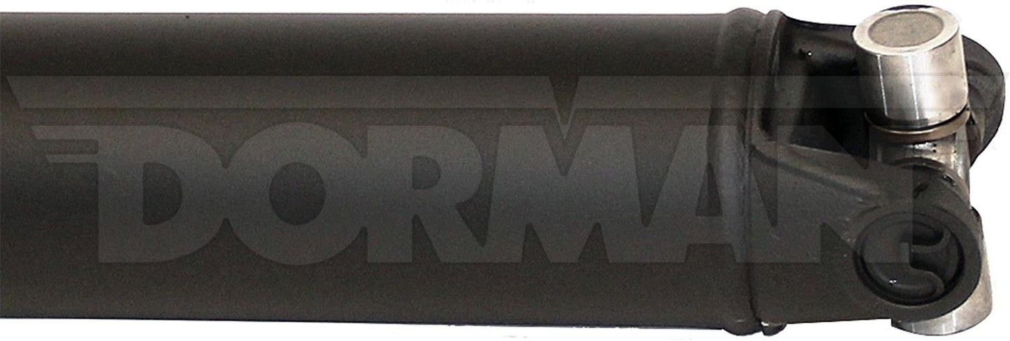 Dorman - OE Solutions DRIVESHAFT 976-208