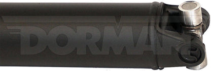 Dorman - OE Solutions DRIVESHAFT 976-208