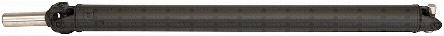 Dorman - OE Solutions DRIVESHAFT 976-208