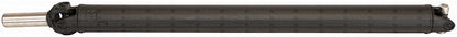 Dorman - OE Solutions DRIVESHAFT 976-208