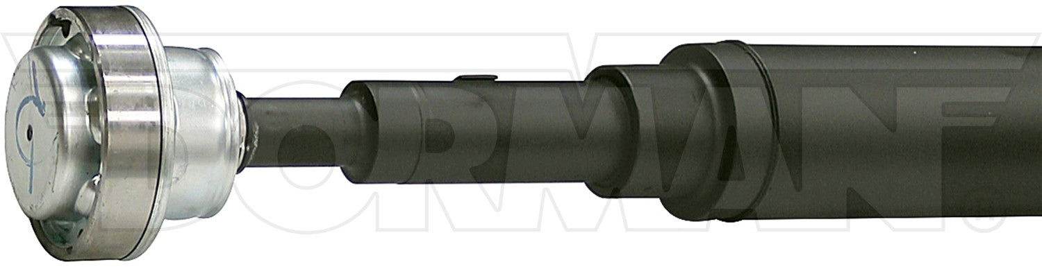 Dorman - OE Solutions DRIVESHAFT 976-211