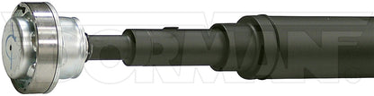 Dorman - OE Solutions DRIVESHAFT 976-211