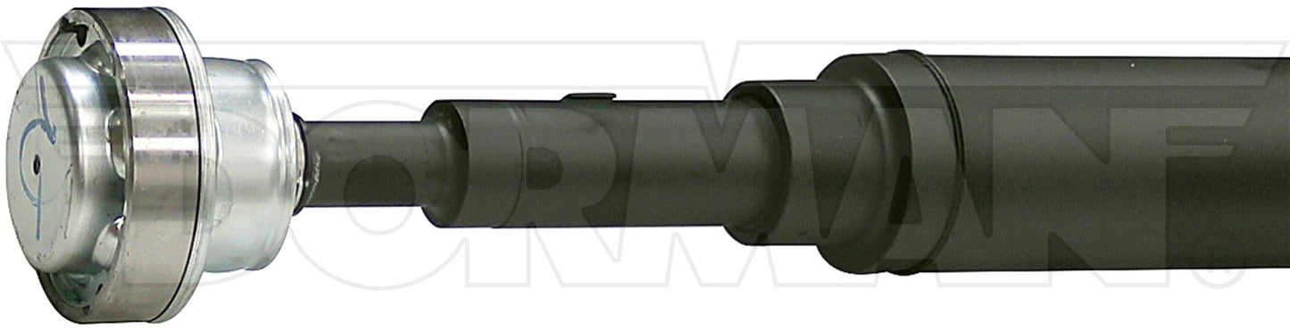 Dorman - OE Solutions DRIVESHAFT 976-211