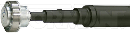 Dorman - OE Solutions DRIVESHAFT 976-211