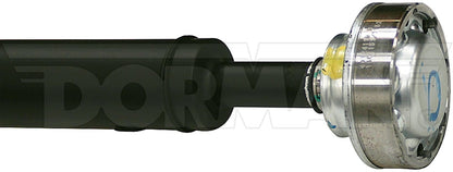 Dorman - OE Solutions DRIVESHAFT 976-211