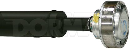 Dorman - OE Solutions DRIVESHAFT 976-211
