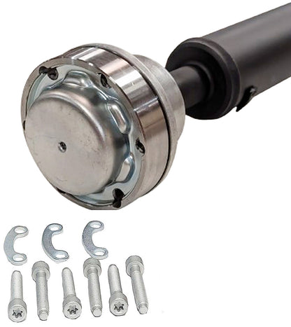 Dorman - OE Solutions DRIVESHAFT 976-211